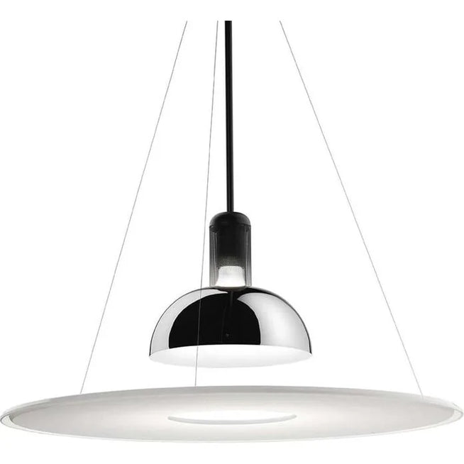 Photo of Frisbi Pendant