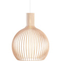 Thumbnail photo of Octo 4240 Pendant Lamp
