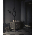 Thumbnail photo of Bestlite BL7 Wall Lamp