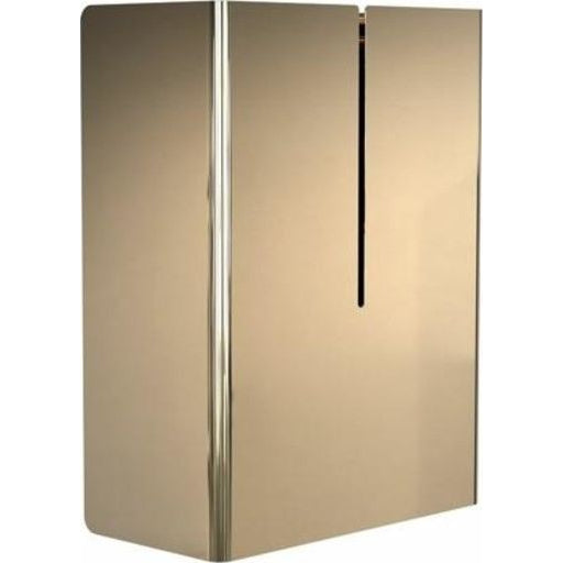 Photo of NOVA2 Paper Bin 1945