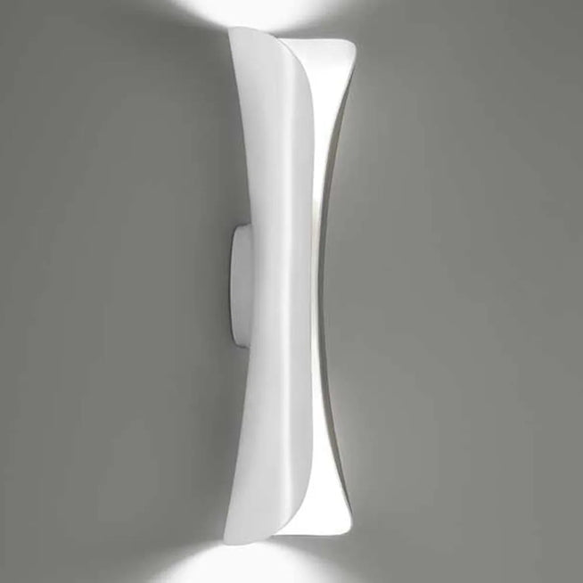 Photo of Cadmo Led Wall Lamp