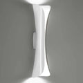 Thumbnail photo of Cadmo Led Wall Lamp