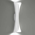 Cadmo Led Wall Lamp