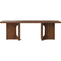 Thumbnail photo of Androgyne Lounge Table