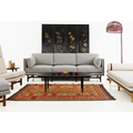 Thumbnail photo of SW Sofa Three Seater