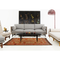 Thumbnail photo of SW Sofa Three Seater