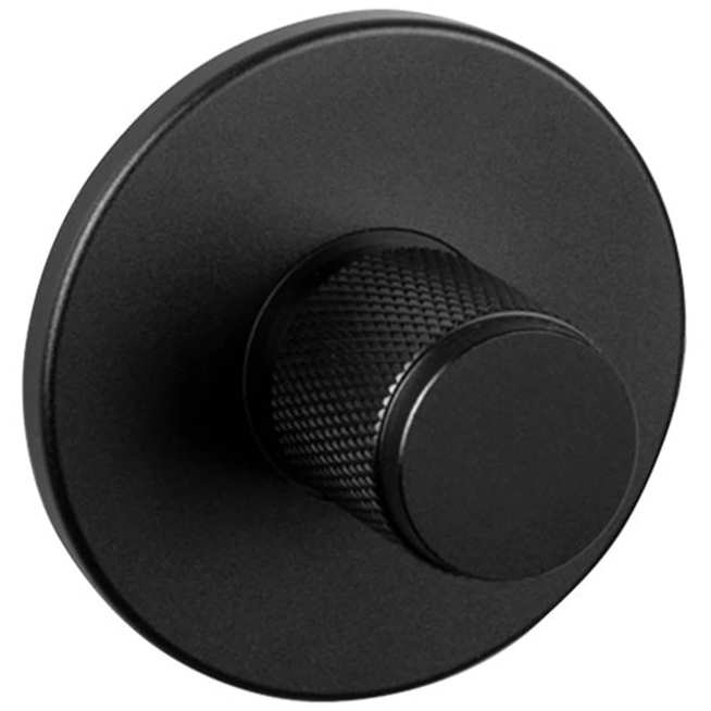 Photo of Buster + Punch - Thumb Turn Lock