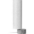 Thumbnail photo of Unbound Table Lamp