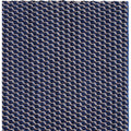 Thumbnail photo of Channel Rug