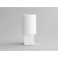 Thumbnail photo of Column Side Table