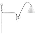 Thumbnail photo of Bestlite BL10 Wall Lamp