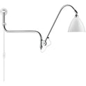 Bestlite BL10 Wall Lamp