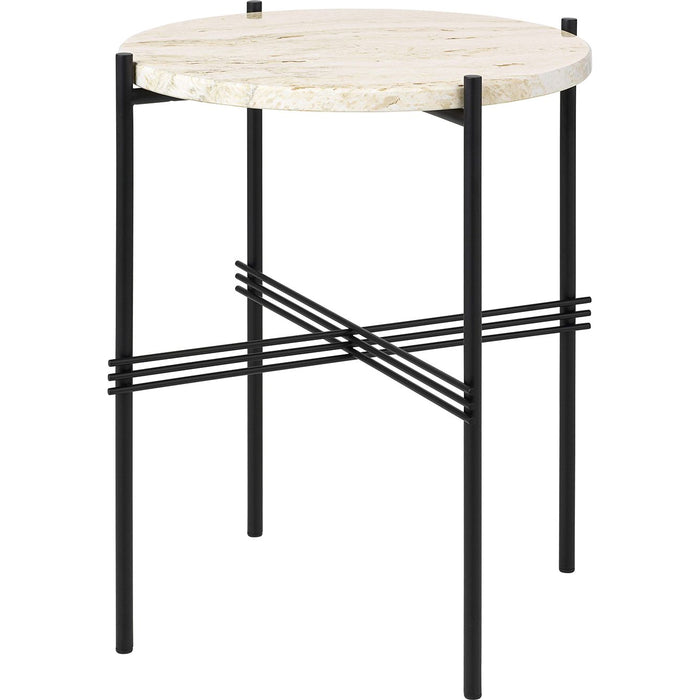 Photo of TS Side Table
