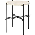 TS Side Table