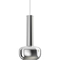 Thumbnail photo of Vl 56 Hanging Lamp Brass