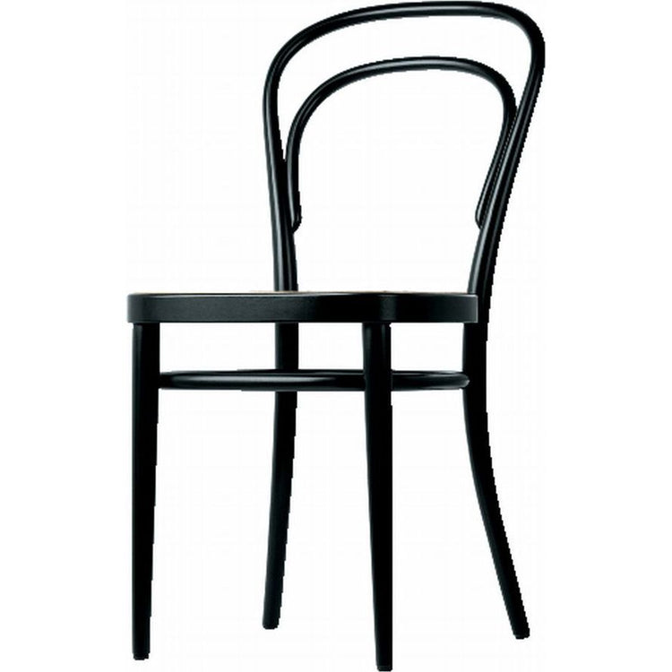 Photo of 214 Chair