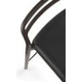Thumbnail photo of Vipp484 Cabin Counter Barstol 83 Cm