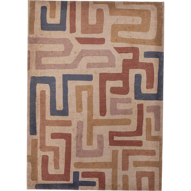 Photo of Thrane Wall Decoration