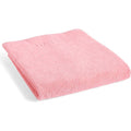 Thumbnail photo of Mono Bath Towel