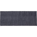 Thumbnail photo of Moiré Runner L200xW80 Cm