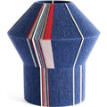 Thumbnail photo of Bonbon 310 Lamp Shade