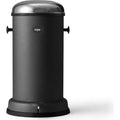 Thumbnail photo of Vipp15 Pedal Bin 14L