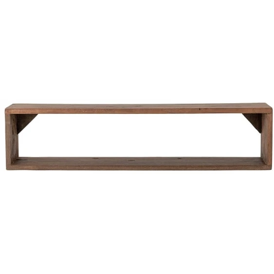 Belia Wall Shelf