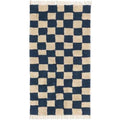Thumbnail photo of Mara Washable Rug - Børnegulvtæppe - Mara Washable Rug