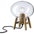 Phillip Bro & Dogg Gudmundsdottir Lampe - Hiti U6