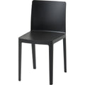 Thumbnail photo of Élémentaire Chair