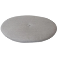 Thumbnail photo of Peacock Cushion For Table/footstool Cane-line Natté