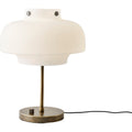 Thumbnail photo of Copenhagen SC13 Table Lamp