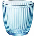 Line Water Glass 29cl