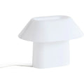 Thumbnail photo of Drome Table Lamp