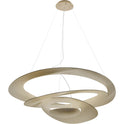Pirce Led