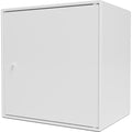Thumbnail photo of Montana Mini 1103 - New White - Hyllsystem - Peter J. Lassen - Vit - Mdf