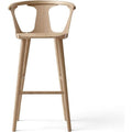 Thumbnail photo of In Between SK9 Bar Chair
