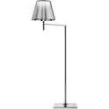 Ktribe F1 Floor Lamp from Flos