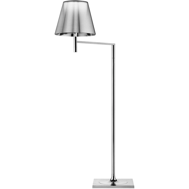 Photo of Ktribe F1 Floor Lamp from Flos