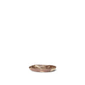 Thumbnail photo of Ryu Platter - Tallerken - Ryu Platter - 18.5 - Sand/brown - W16.5 X D18.5 X H3 Cm
