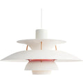 Thumbnail photo of PH 5 Pendant Lamp