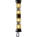 Thumbnail photo of In The Tube Wall Lamp 120-700
