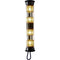 Thumbnail photo of In The Tube Wall Lamp 120-700