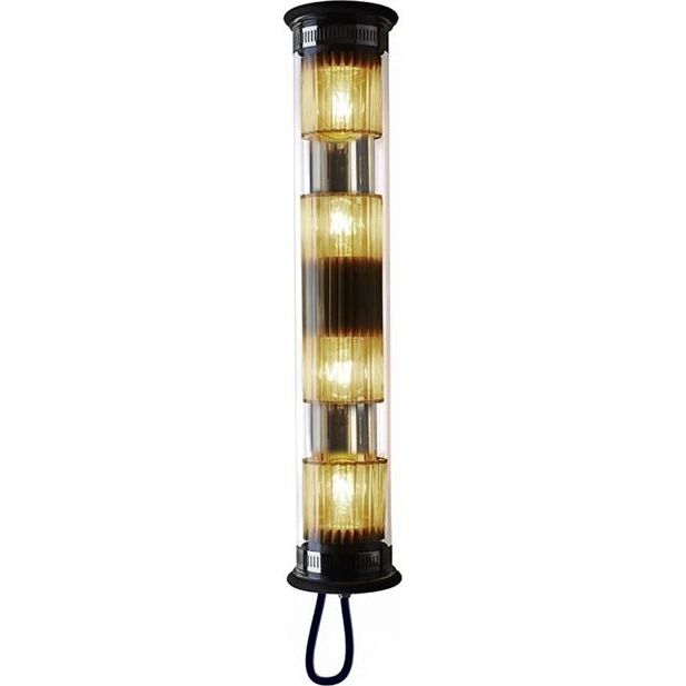 In The Tube Wall Lamp 120-700