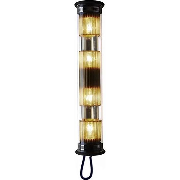 Photo of In The Tube Wall Lamp 120-700