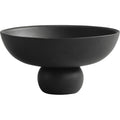 Thumbnail photo of Baburu Bowl Mini