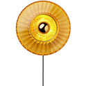New Wave Optic XL Wall Lamp 1