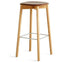 Soft Edge 82 Bar Stool