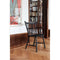 Thumbnail photo of J42 Armchair