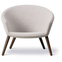 Ditzel Lounge Chair